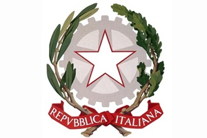emblema-repubblica-italiana